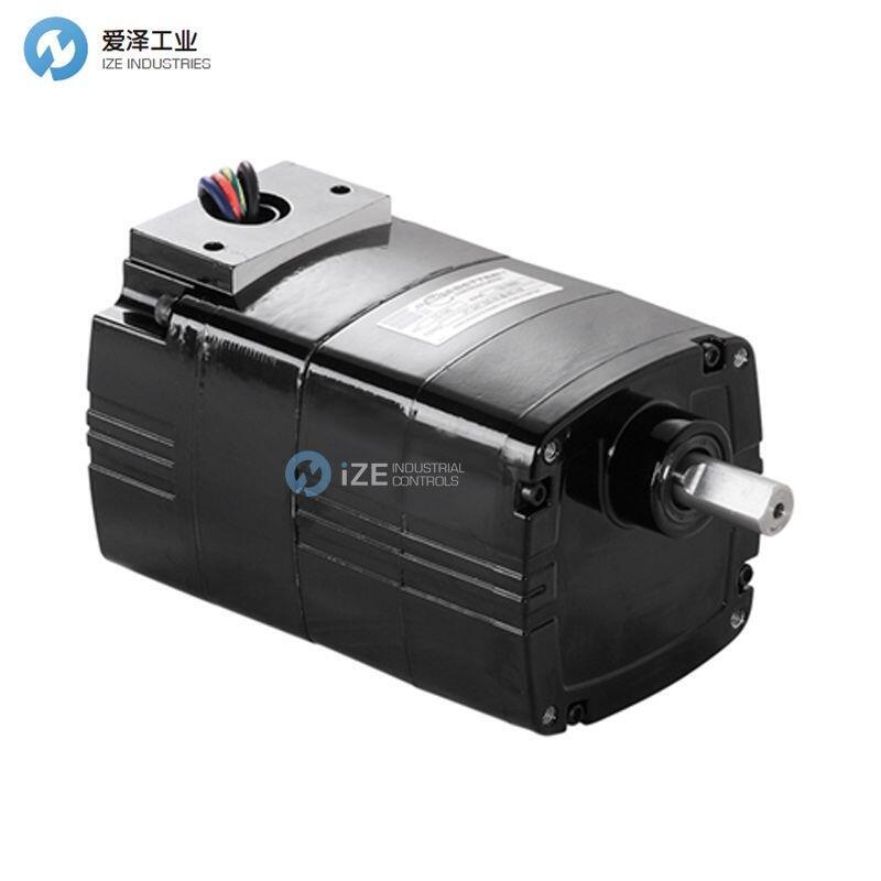 BODINE ELECTRIC电机30R2BECI-D3