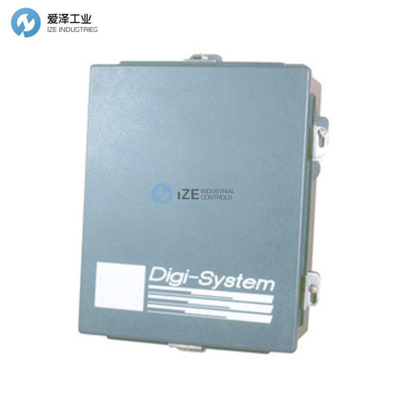 BLH NOBEL称重？308A系列