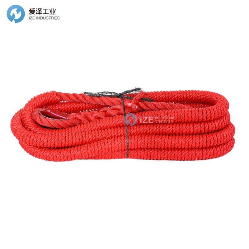 BILLY PUGH标记绳PTL-1