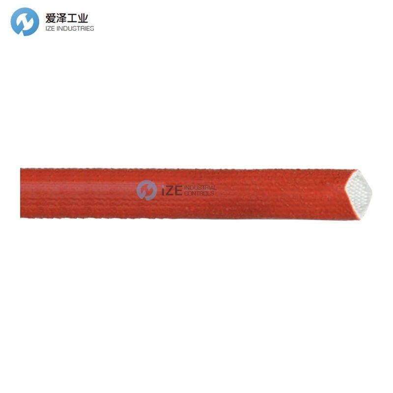 ANAMET EUROPE软管336.016.3