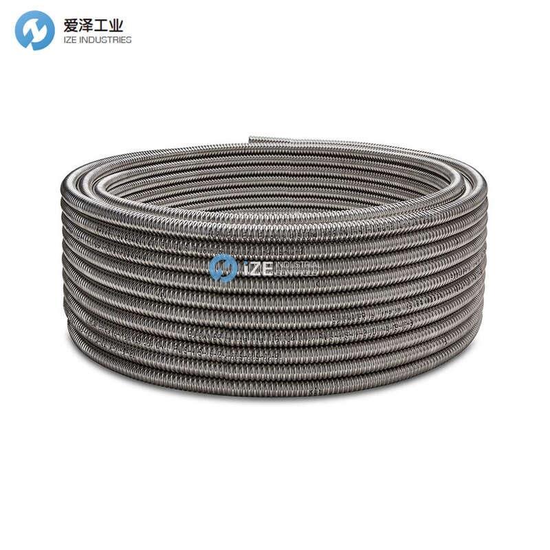 EUROTIS波纹柔韧CSST管A01-0001-00661