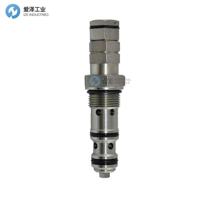 REXROTH OIL CONTROL阀R930000882