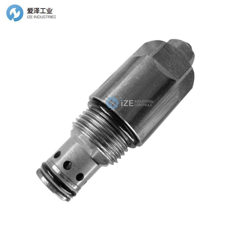 REXROTH OIL CONTROL阀R901097726