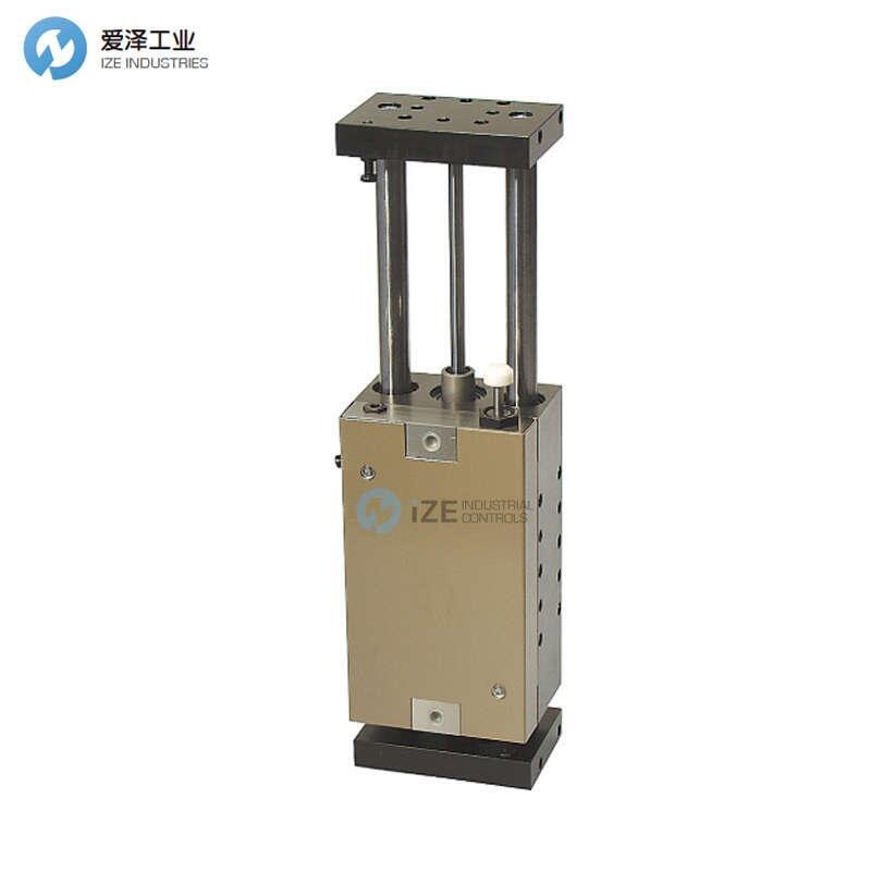 HEINZ-MAYER直线单元MSL5-120-S-P