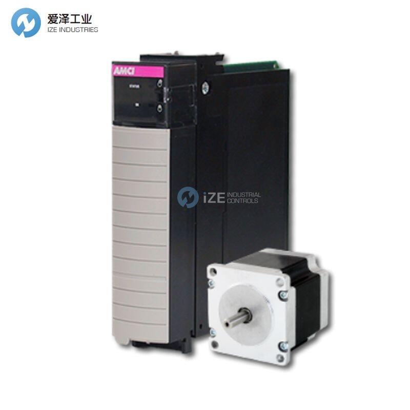 AMCI控制？3204