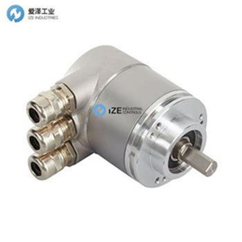 BEI-IDEACOD编码器GHM911-1024-014