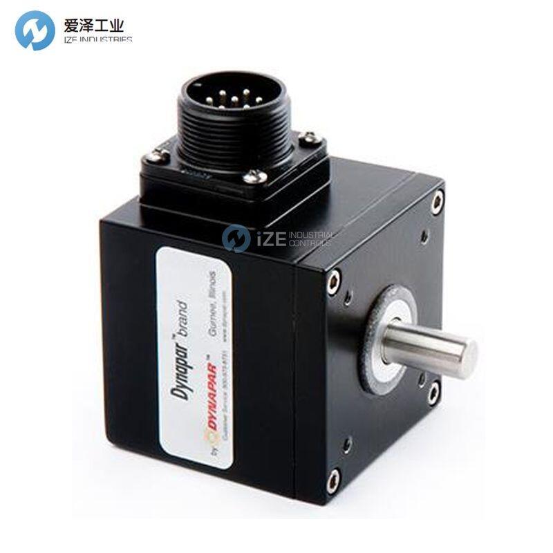 DYNAPAR编码器2208001000