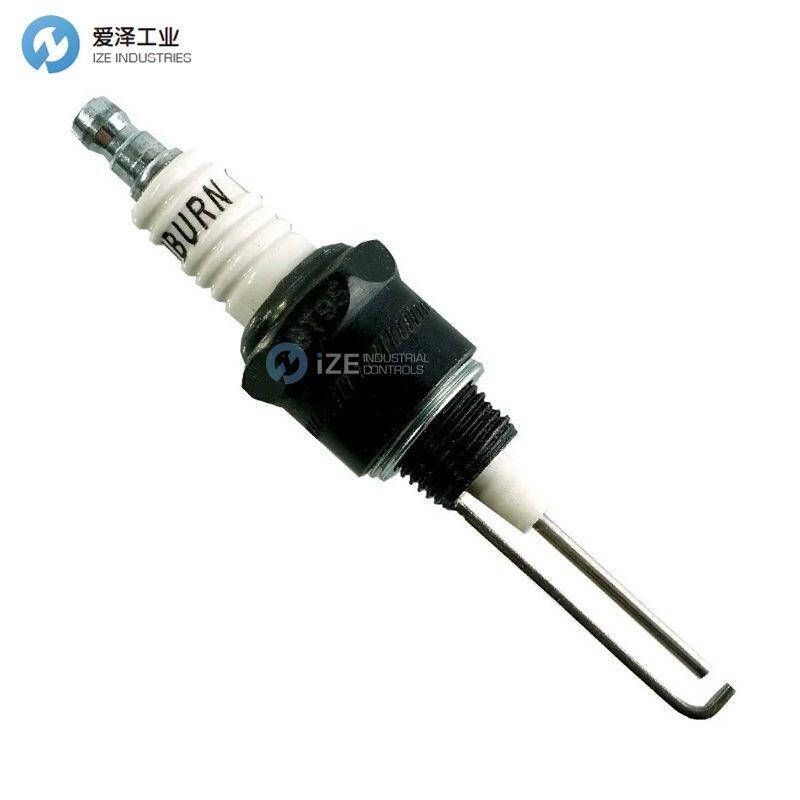 AUBURN点火电极1-31-2