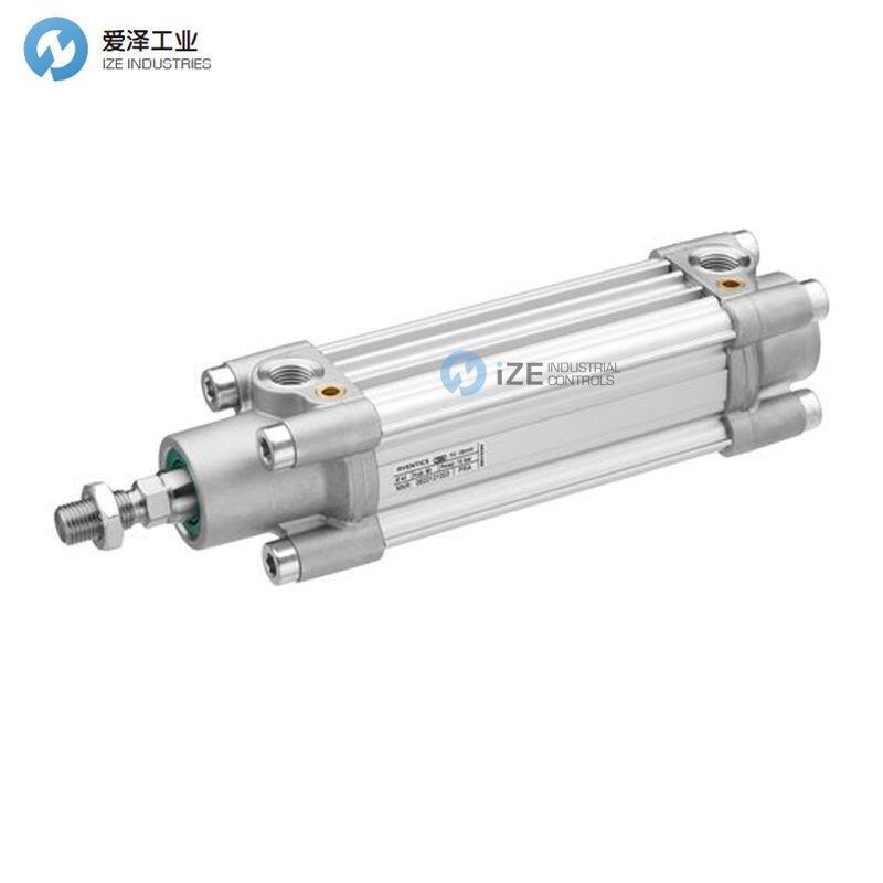 AVENTICS气缸082212/3004