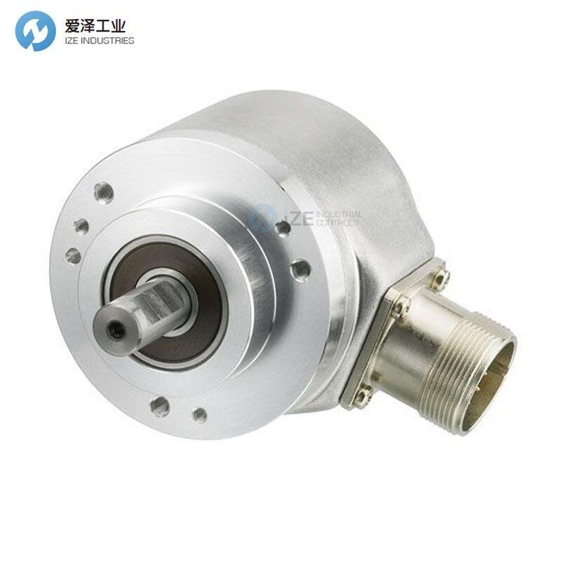 DYNAPAR编码器DC58/1212EQ.76DPZ