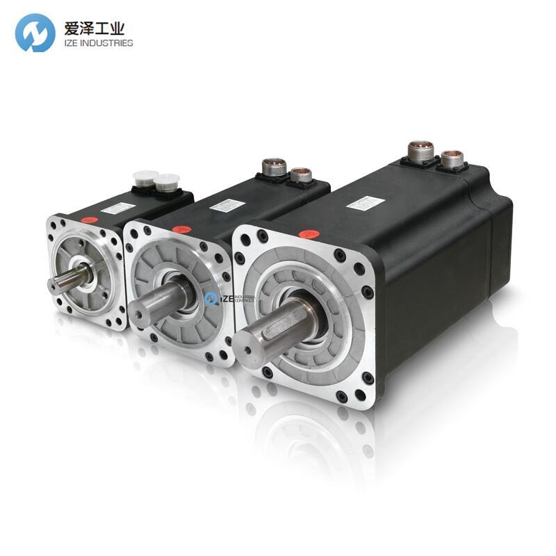 REXROTH伺服电机MSK100B-0200-NN-S1-AG1-NNNN