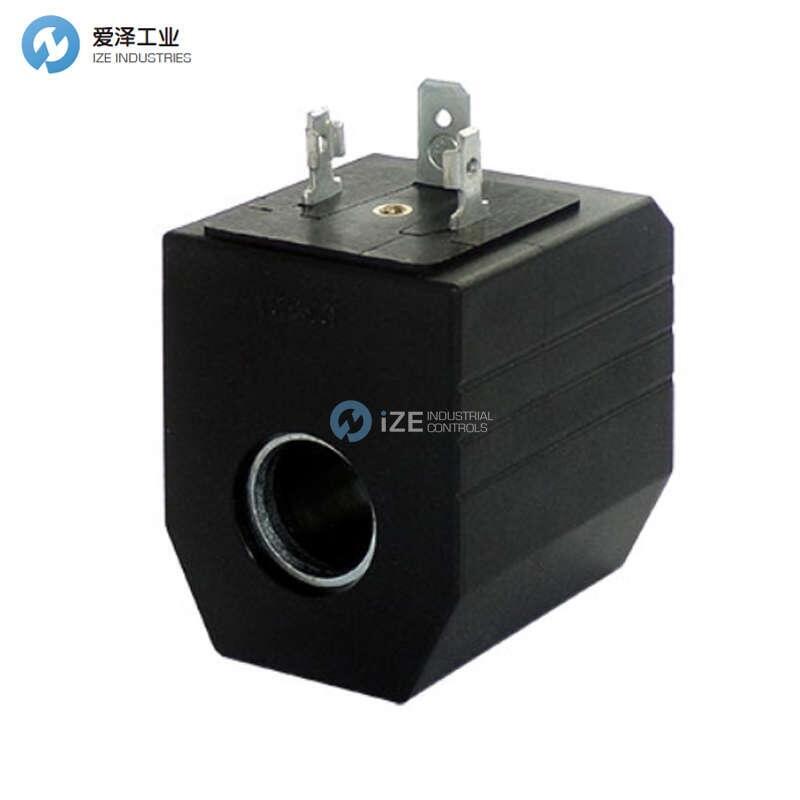 REXROTH电磁线圈C3601-12VDC 271-0510 R933000044