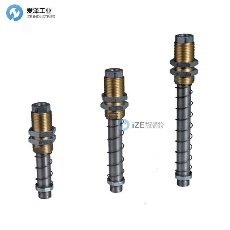 FIPA弹簧矫直机50.367