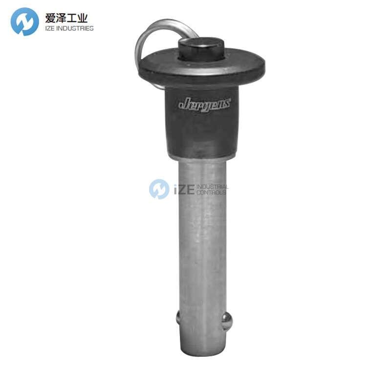 JERGENS按钮手柄销850625