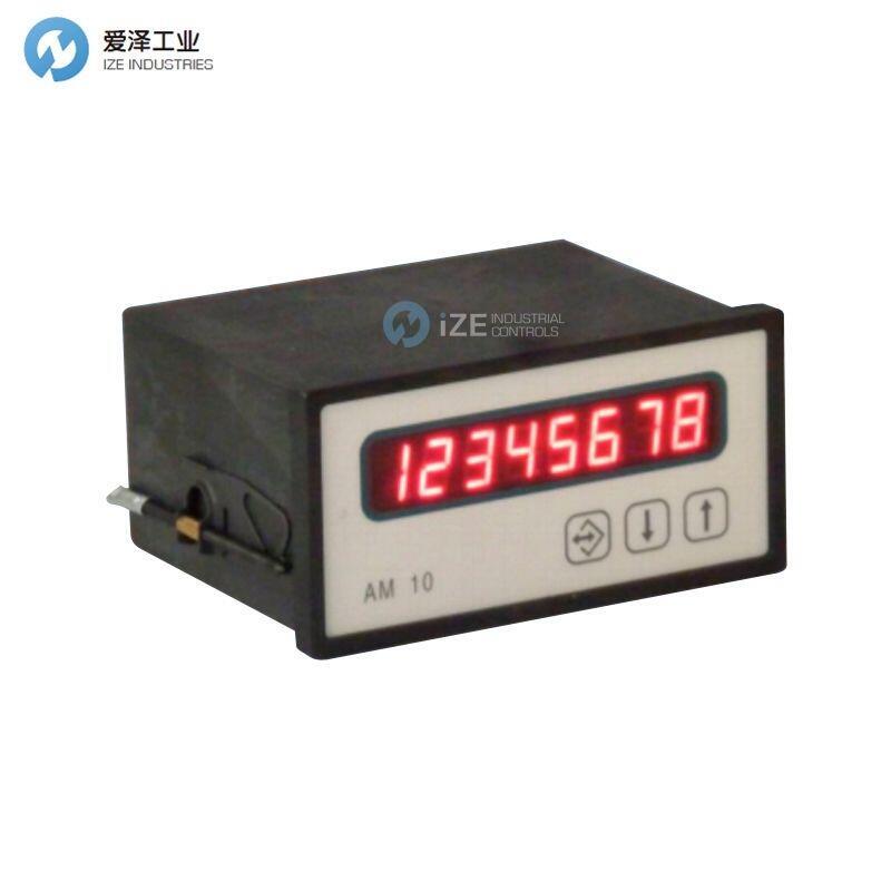 ESITRON显示？锳M10.201