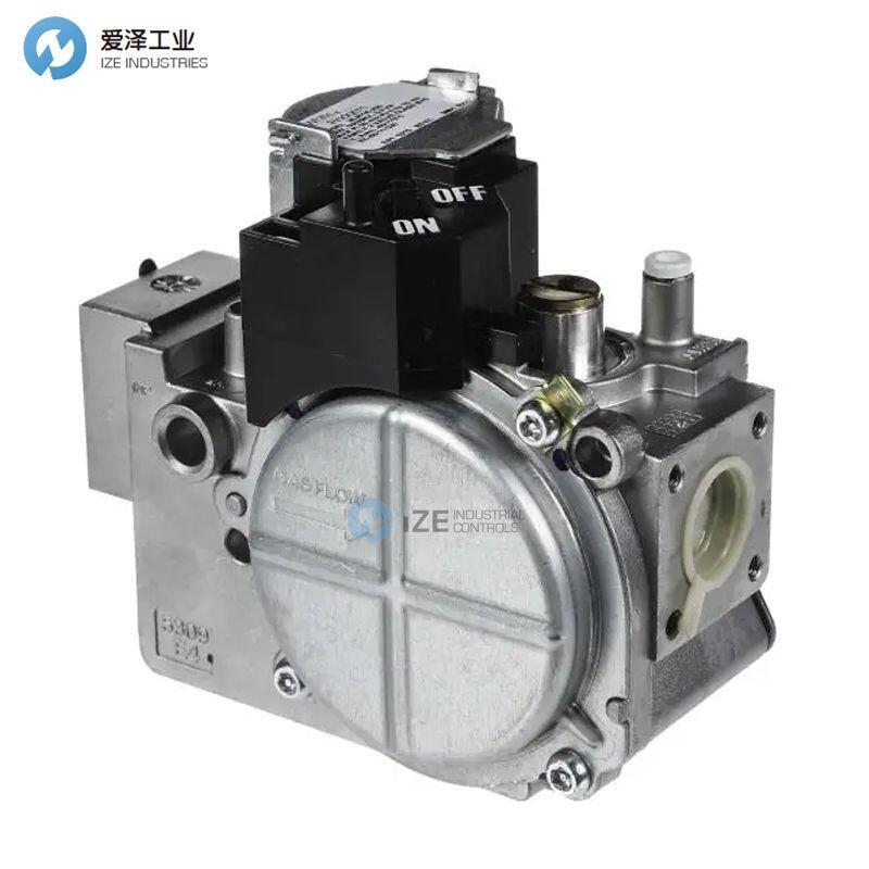 WHITE RODGERS阀36J22-214