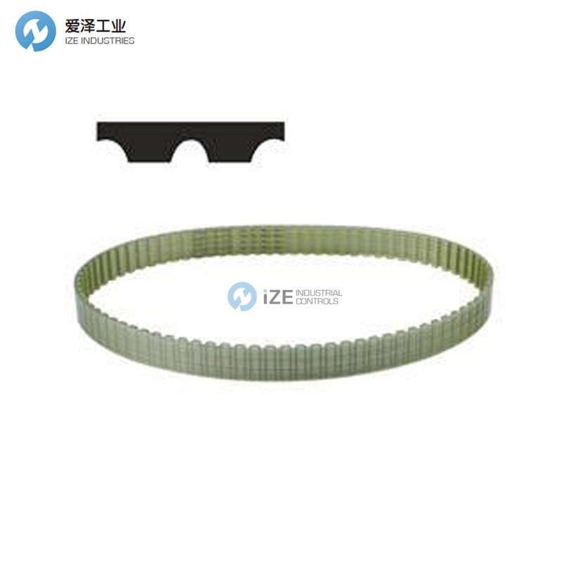 Madler Zahnriemen同步带AT10/50 3380