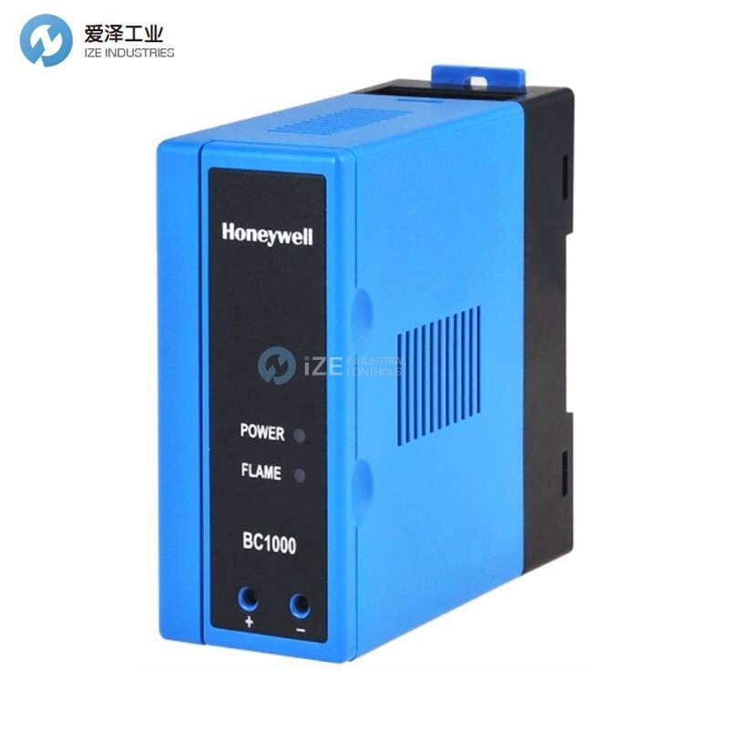HONEYWELL火焰开关BC1000A0220U/E