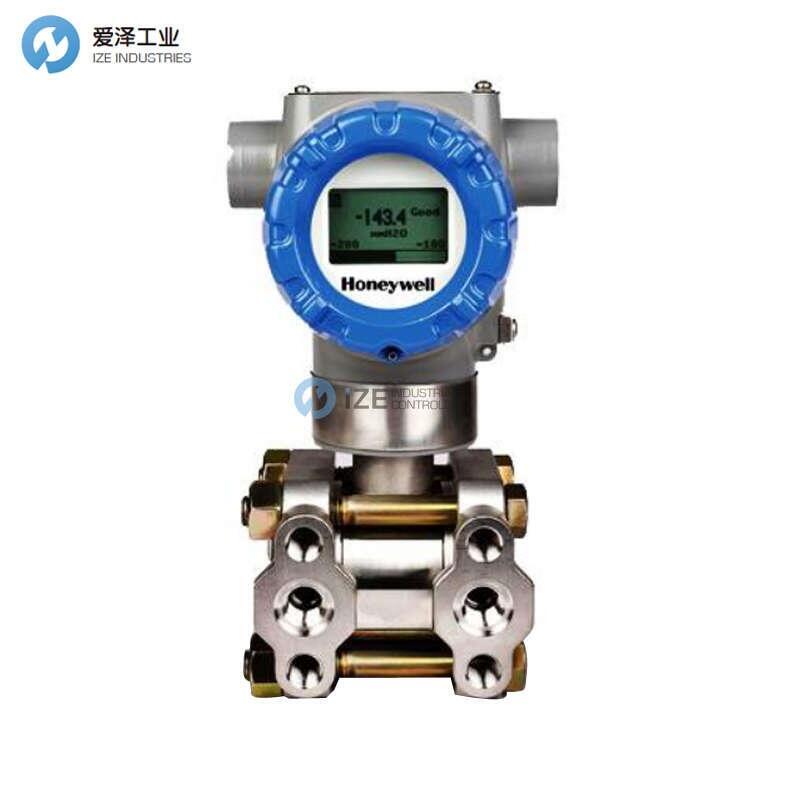 HONEYWELL压力变送器STG77SE1G0001AAHS11SA00A0