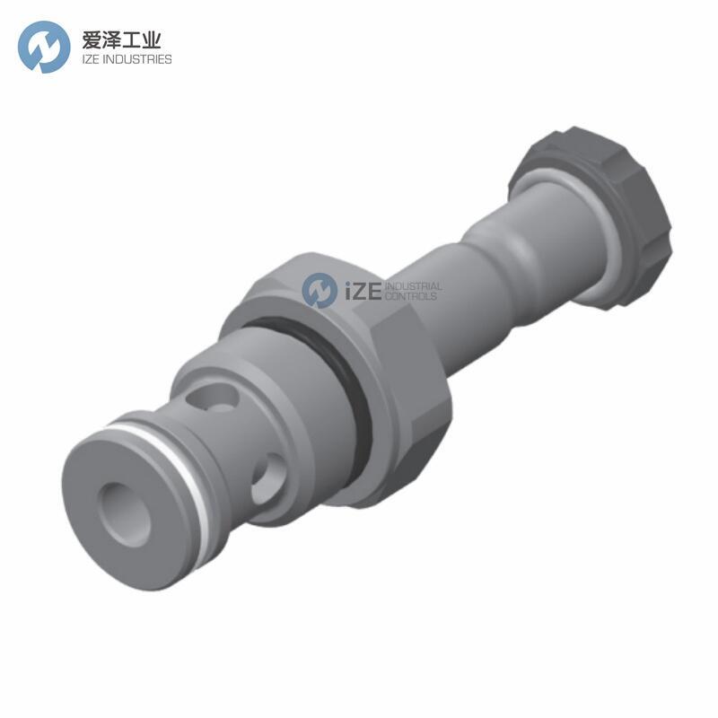 REXROTH OIL CONTROL阀R930067160