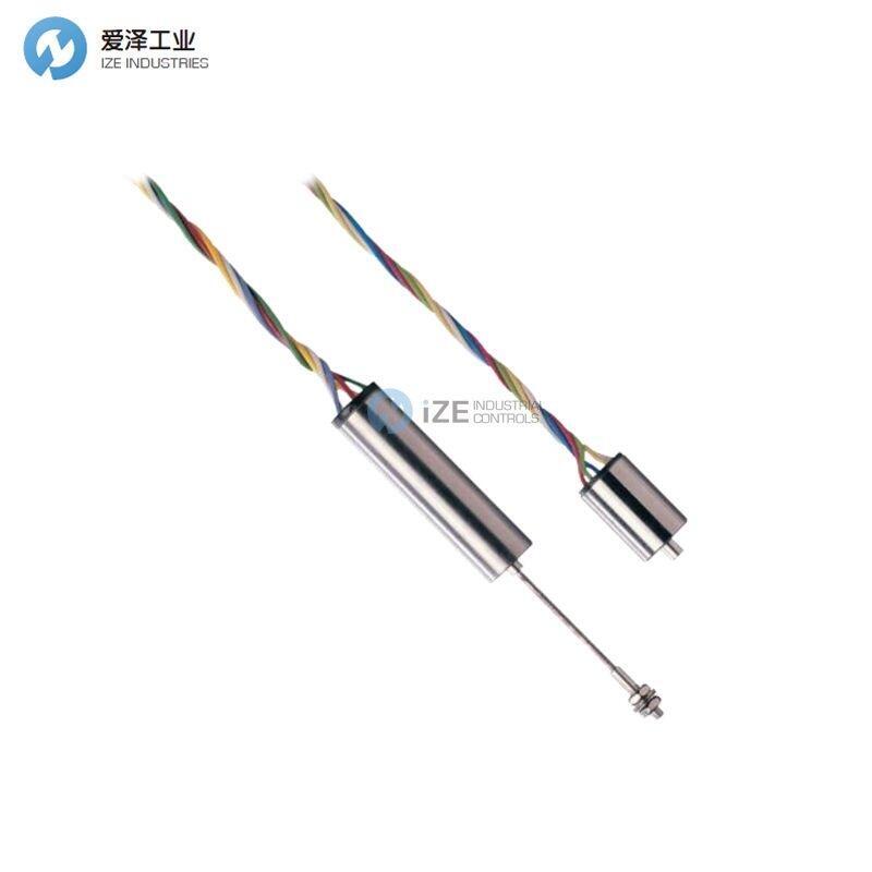 SOLARTRON传感器SM/1.0