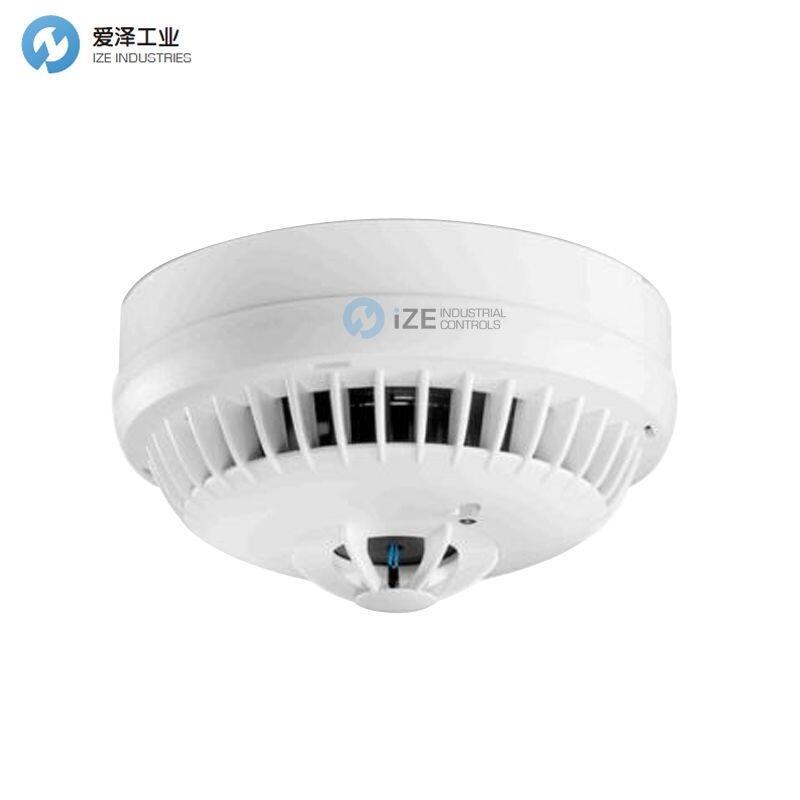 DETECTOMAT温度传感器PL3300T