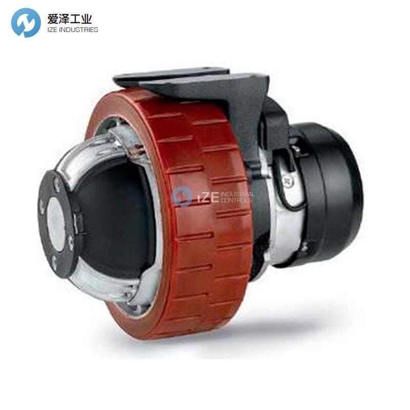 AMER电机MTRMP11 6962291XC