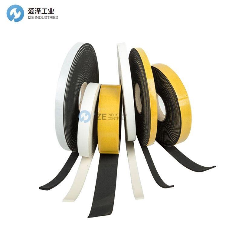 AERSTOP橡胶海绵条SE32CE