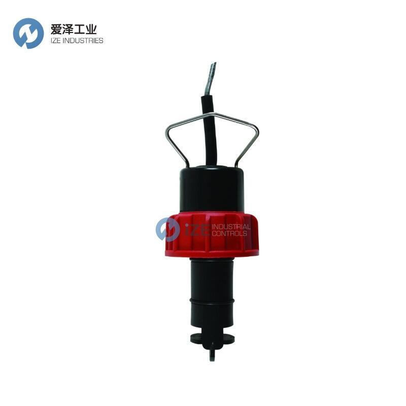 GF SIGNET流量传感器P51530-P0