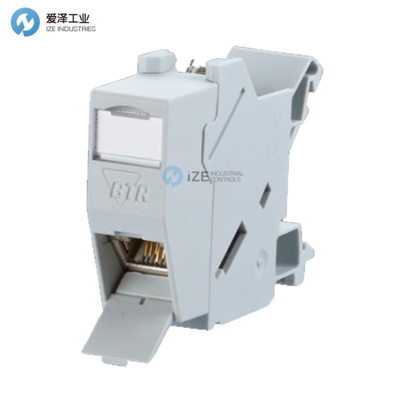 METZ CONNECT接口？1309426003-E