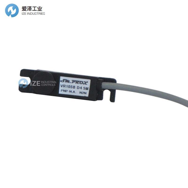 SM PROX传感器VR-10-S-B-D8 SM105075