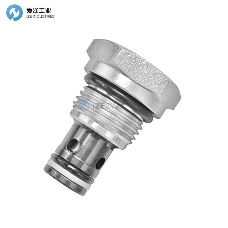 REXROTH OIL CONTROL阀043阀R901106550