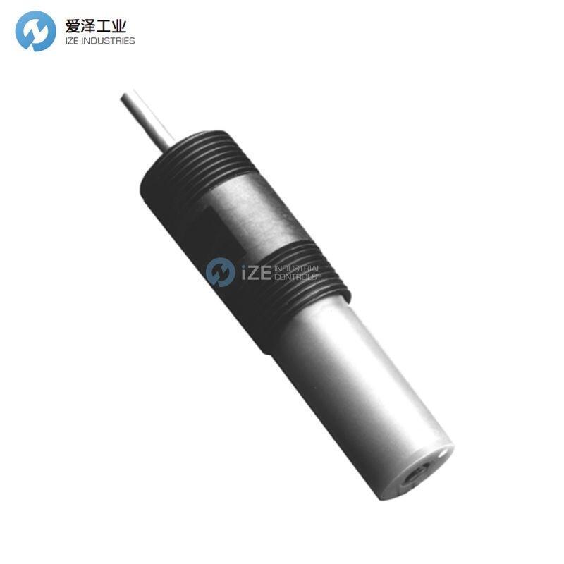 FOXBORO PH/ORP传感器871A-1F-3