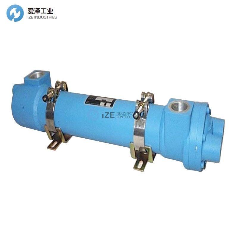 REXROTH热交换器AB32-09/080G-045-01/F R900841991