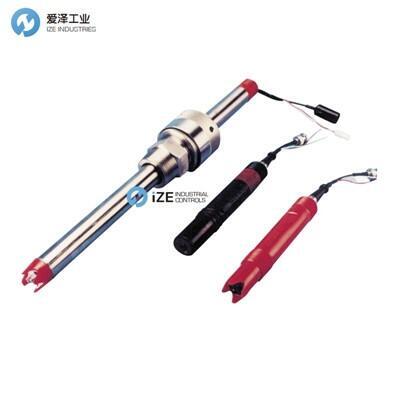 ABB PH电极TBX556.1.1.E.2.1.15.T.30.0