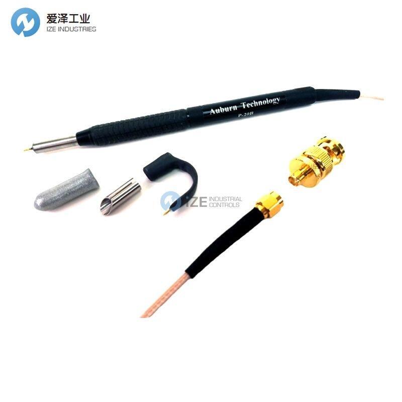 AUBURN射频探头P-20B