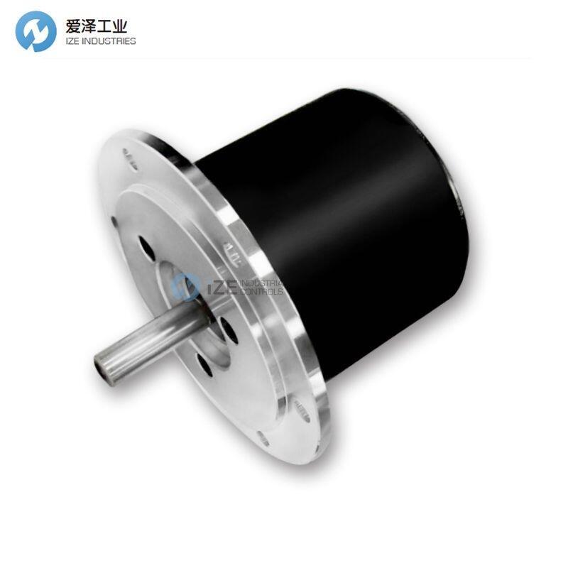 ITALSENSOR编码器TK121FRE10241130SK410L07PP2