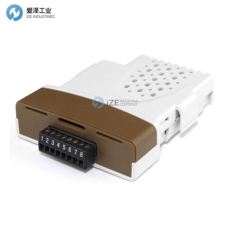 CONTROL TECHNIQUES通讯？镾TDQ20? 4103406062