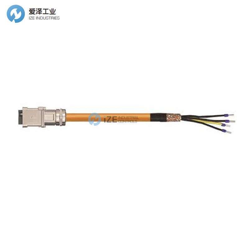 SEW-EURODRIVE电缆01995898