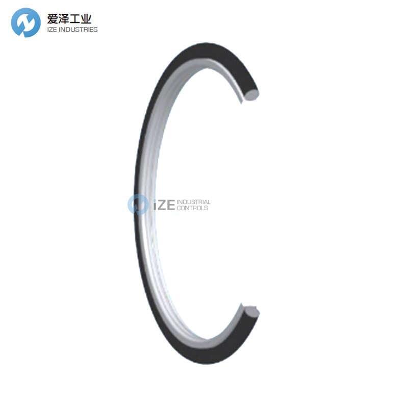 HUNGER密封GODI-010863