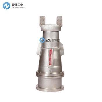 TJB快速接头PML-NT5