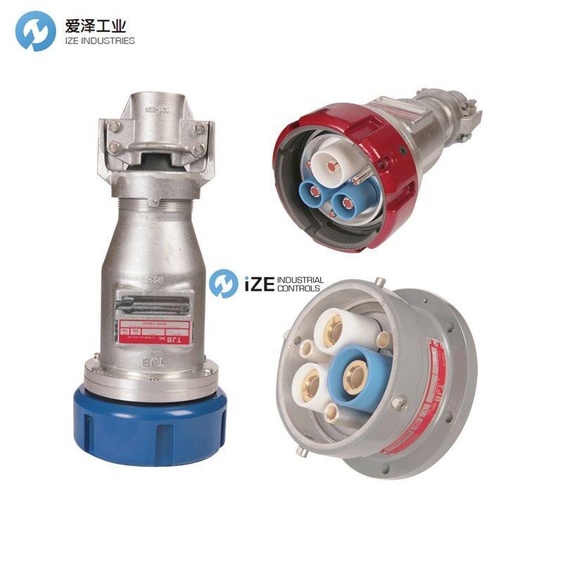 TJB快速接头SFL-NT5