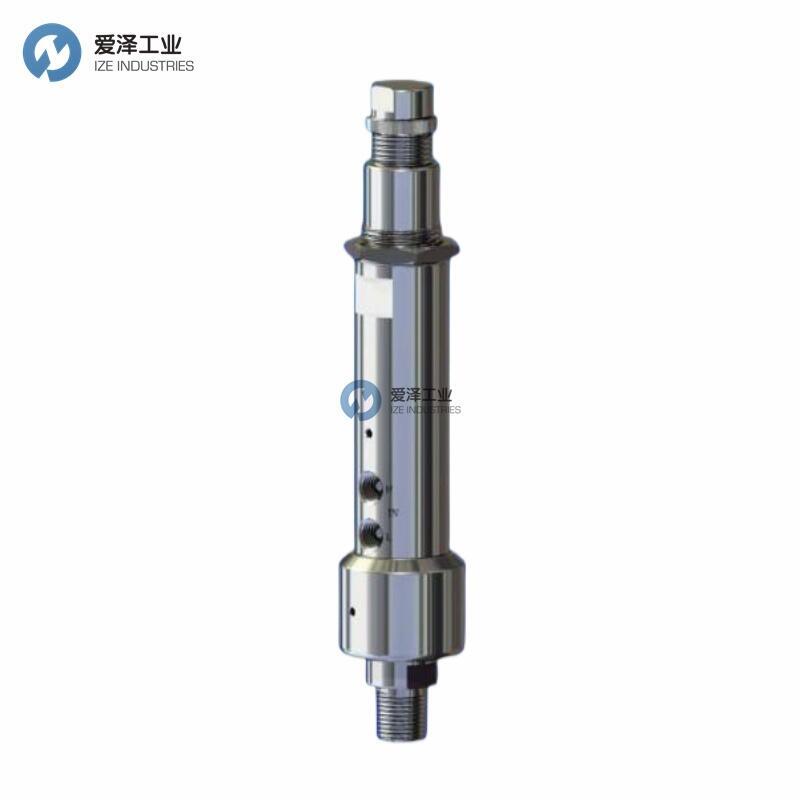 BWB压力传感器R5/4Y