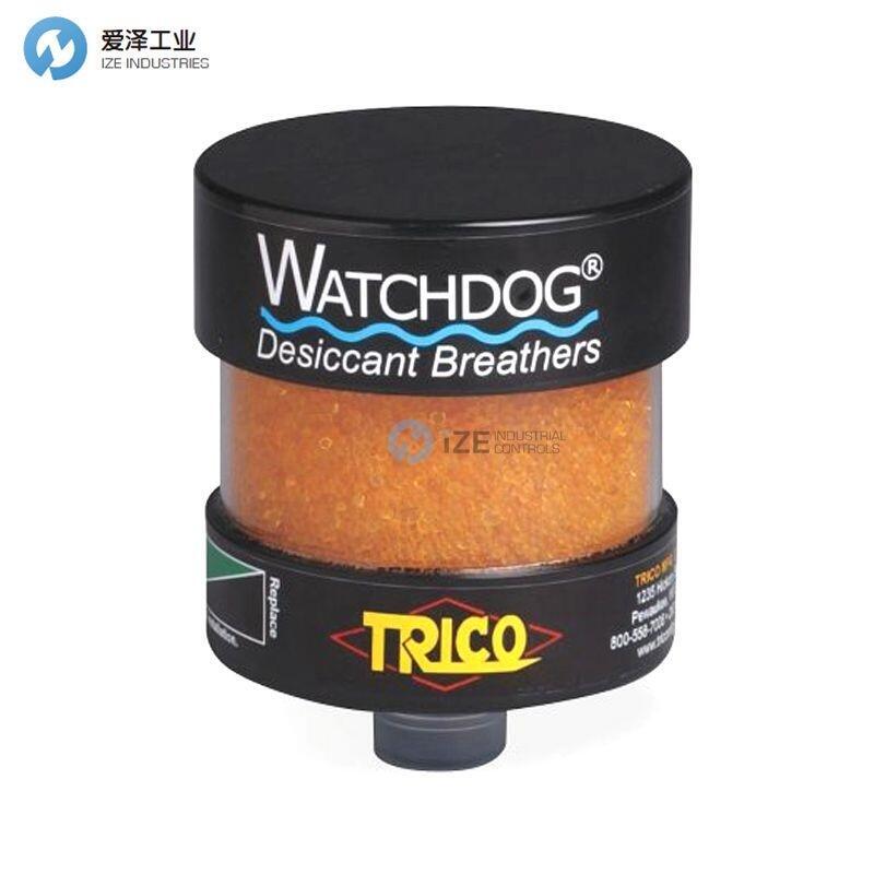 TRICO过滤器39102
