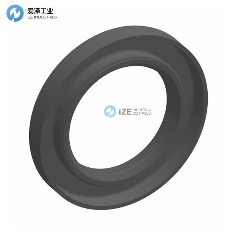 VICKERS泵维修包919772