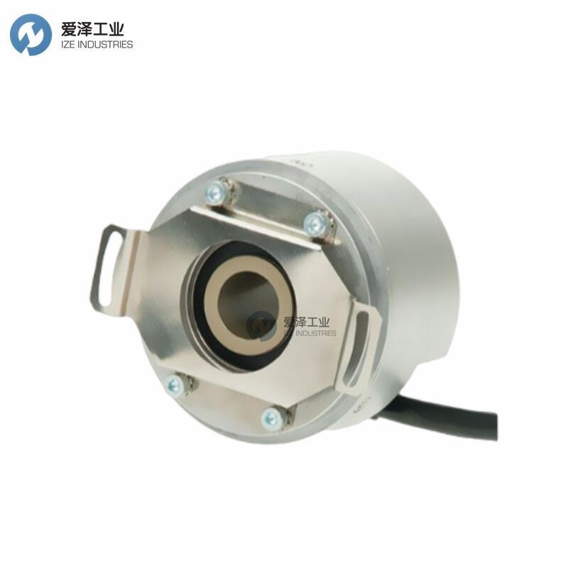 HENGSTLER编码器HC54H5000/023A