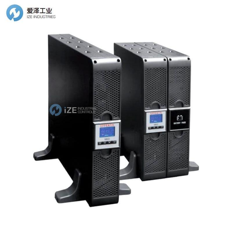 EFFEKTA电源？锳CX11MKT2K000M38