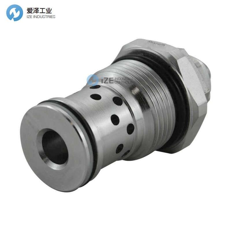 REXROTH OIL CONTROL阀OD21010305 R934001238