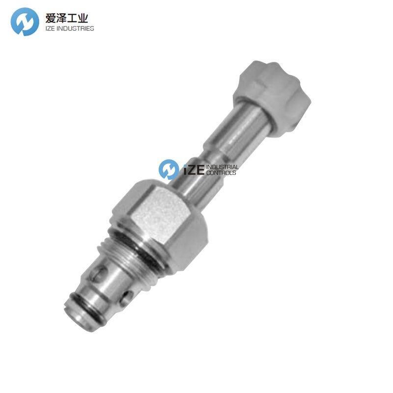 REXROTH OIL CONTROL阀OD1505193AS000 R934000895