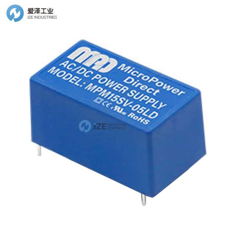 MICROPOWER DIRECT？镸PM-20SV-05LD